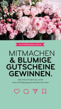 Blumen Bon Story fuer Fachhaendler_innen (6)